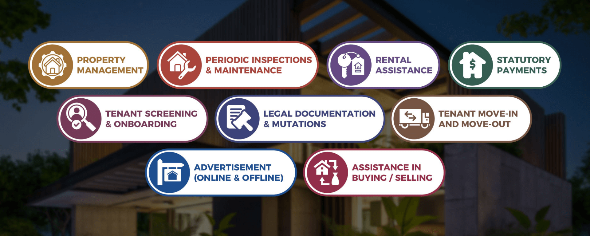 banner 6 of the slider